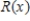 <strong>If is an even function and is an odd function where and ,find the value of . </strong> A) B) C) D)