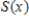 <strong>If is an even function and is an odd function where and ,find the value of . </strong> A) B) C) D)