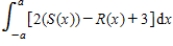 <strong>If is an even function and is an odd function where and ,find the value of . </strong> A) B) C) D)