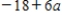 <strong>If is an even function and is an odd function where and ,find the value of . </strong> A) B) C) D)