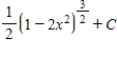 <strong>Evaluate: </strong> A) B) C) D)