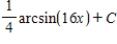 <strong>Find the indefinite integral. </strong> A) B) C) D) E)