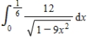 <strong>Evaluate the integral . </strong> A) B) C) D) E)