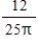 <strong>Evaluate the integral . </strong> A) B) C) D) E)