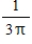<strong>Evaluate the integral . </strong> A) B) C) D) E)