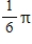 <strong>Evaluate the integral . </strong> A) B) C) D) E)