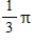 <strong>Evaluate the integral . </strong> A) B) C) D) E)