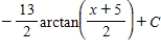 <strong>Find the indefinite integral. </strong> A) B) C) D) E)