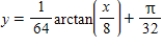 <strong>Use the differential equation and the initial condition to find y. </strong> A) B) C) D) E)