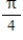 <strong>Find the area of the shaded region for the function . </strong> A) B) C) D) E)