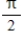 <strong>Find the area of the shaded region for the function . </strong> A) B) C) D) E)