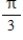 <strong>Find the area of the shaded region for the function . </strong> A) B) C) D) E)