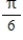 <strong>Find the area of the shaded region for the function . </strong> A) B) C) D) E)