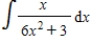 <strong>Find the indefinite integral. </strong> A) B) C) D) E)