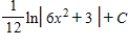 <strong>Find the indefinite integral. </strong> A) B) C) D) E)