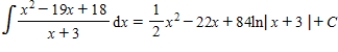 <strong>Find . </strong> A) B) C) D) E)