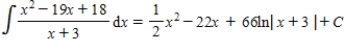 <strong>Find . </strong> A) B) C) D) E)