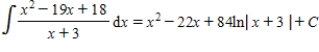 <strong>Find . </strong> A) B) C) D) E)