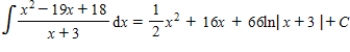 <strong>Find . </strong> A) B) C) D) E)
