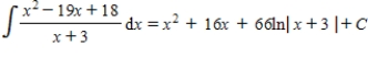 <strong>Find . </strong> A) B) C) D) E)