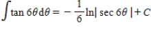 <strong>Find . </strong> A) B) C) D) E)