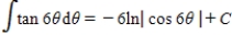 <strong>Find . </strong> A) B) C) D) E)