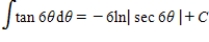 <strong>Find . </strong> A) B) C) D) E)