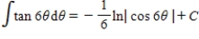 <strong>Find . </strong> A) B) C) D) E)
