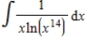 <strong>Find . </strong> A) B) C) D) E)
