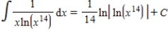 <strong>Find . </strong> A) B) C) D) E)