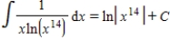 <strong>Find . </strong> A) B) C) D) E)