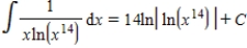 <strong>Find . </strong> A) B) C) D) E)