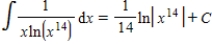 <strong>Find . </strong> A) B) C) D) E)