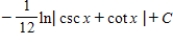 <strong>Find the indefinite integral. </strong> A) B) C) D) E)