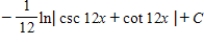 <strong>Find the indefinite integral. </strong> A) B) C) D) E)