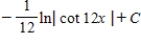 <strong>Find the indefinite integral. </strong> A) B) C) D) E)