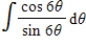 <strong>Find the indefinite integral. </strong> A) B) C) D) E)