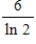 <strong>Evaluate the definite integral . </strong> A) B) C) D) E)