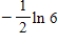 <strong>Evaluate the definite integral . </strong> A) B) C) D) E)