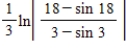 <strong>Evaluate the definite integral. </strong> A) B) C) D) E)