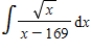 <strong>Find . </strong> A) B) C) D) E)