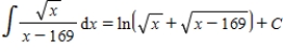 <strong>Find . </strong> A) B) C) D) E)