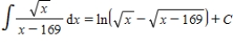 <strong>Find . </strong> A) B) C) D) E)