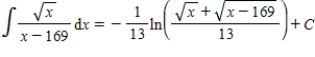 <strong>Find . </strong> A) B) C) D) E)