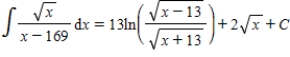 <strong>Find . </strong> A) B) C) D) E)