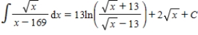 <strong>Find . </strong> A) B) C) D) E)