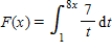 <strong>Find given . </strong> A) B) C) D) E)