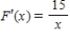 <strong>Find given . </strong> A) B) C) D) E)