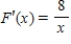 <strong>Find given . </strong> A) B) C) D) E)