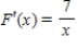 <strong>Find given . </strong> A) B) C) D) E)